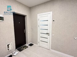 Продається квартира Київ, Солом'янський, Промениста вул., 42, м. Васильківська фото 8 Продається квартира Київ, Солом'янський, Промениста вул., 42, м. Васильківська фото 8