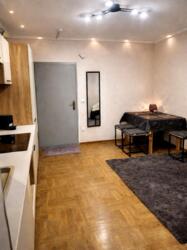 ��������� �������� ������������ ���., 22, ���, ����������� ���� 6