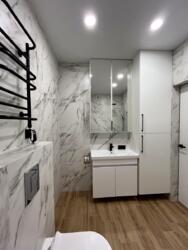   , , , ³  . (ϳ-), 10  14