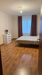 Продається квартира Ясинуватський пров., 11, Київ, Голосіївський, м. Деміївська фото 2 Продається квартира Ясинуватський пров., 11, Київ, Голосіївський, м. Деміївська фото 2