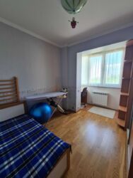 Продається квартира Київ, Шевченківський, Академіка Ромоданова вул. (Пугачова), 11-15, м. Лук'янівська фото 3 Продається квартира Київ, Шевченківський, Академіка Ромоданова вул. (Пугачова), 11-15, м. Лук'янівська фото 3