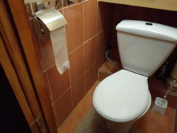 ��������� �������� ����� ������ ���. (���������� ��������), 9/61, ���, ����������� ���� 16