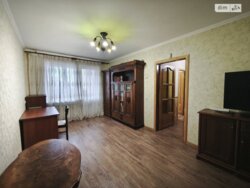 Продається квартира Київ, Оболонський, Прирічна вул., 19 фото 8 Продається квартира Київ, Оболонський, Прирічна вул., 19 фото 8