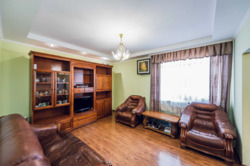 ��������� �������� ���, �������������, ������, ������� ����������� ���., 4-6, �. ������ ���� 6