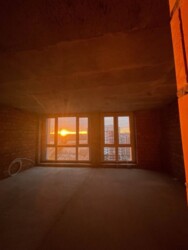 ������ / �� �������� / ������ ���., 6 ���� 5