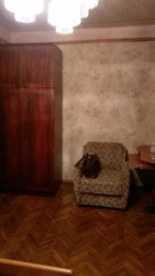 ��������� �������� �����-�������� ���., 16, ���, �����������, ˳�����, �. ˳���� ���� 2