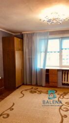 Продається квартира Симиренка вул., 25, Київ, Святошинський, Борщагівка, м. Святошин фото 4 Продається квартира Симиренка вул., 25, Київ, Святошинський, Борщагівка, м. Святошин фото 4