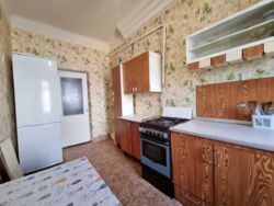 Продається квартира Сергія Набоки вул. (Бажова), 5, Київ, Дніпровський, Соцмісто, м. Дарниця фото 2 Продається квартира Сергія Набоки вул. (Бажова), 5, Київ, Дніпровський, Соцмісто, м. Дарниця фото 2