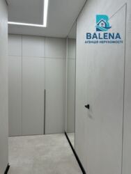 Продається квартира Київ, Берестейський просп. (Перемоги), 11, м. Політехнічний інститут фото 14 Продається квартира Київ, Берестейський просп. (Перемоги), 11, м. Політехнічний інститут фото 14