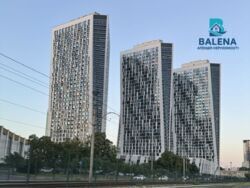 Продається квартира Київ, Берестейський просп. (Перемоги), 11, м. Політехнічний інститут фото 16 Продається квартира Київ, Берестейський просп. (Перемоги), 11, м. Політехнічний інститут фото 16