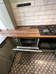 Продається квартира Київ, Шевченківський, КПІ, Богдана Гаврилишина вул. (Ванди Василевської), 18, м. Політехнічний інститут фото 5 Продається квартира Київ, Шевченківський, КПІ, Богдана Гаврилишина вул. (Ванди Василевської), 18, м. Політехнічний інститут фото 5