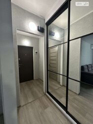 Продається квартира Микільсько-Слобідська вул., 4, Київ, Дніпровський фото 10 Продається квартира Микільсько-Слобідська вул., 4, Київ, Дніпровський фото 10