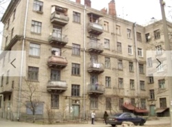 ��������� �������� ������������ ���., 50, ���, �����������, �������������, �. ̳����� ���� 10