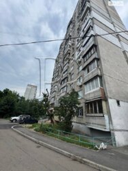 Продається квартира Київ, Голосіївський, Деміївська вул., 45, м. Голосіївська фото 18 Продається квартира Київ, Голосіївський, Деміївська вул., 45, м. Голосіївська фото 18