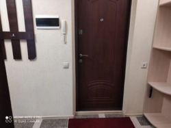 Продається квартира Київ, Шевченківський, КПІ, Борщагівська вул., 46/2, м. Політехнічний інститут фото 14 Продається квартира Київ, Шевченківський, КПІ, Борщагівська вул., 46/2, м. Політехнічний інститут фото 14