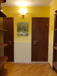 Продається квартира Київ, Деснянський, Рональда Рейгана вул. (Теодора Драйзера), 10, м. Чернігівська фото 12 Продається квартира Київ, Деснянський, Рональда Рейгана вул. (Теодора Драйзера), 10, м. Чернігівська фото 12