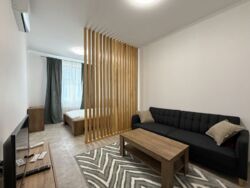 ��������� �������� �������� ���., 19, ���, ����������, ����, �. ����������� ����� ���� 1