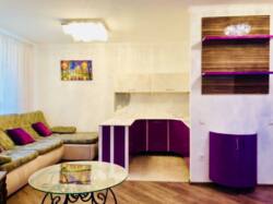 Продається квартира Берестейський просп. (Перемоги), 67Г, Київ, Шевченківський, Нивки, м. Нивки фото 3 Продається квартира Берестейський просп. (Перемоги), 67Г, Київ, Шевченківський, Нивки, м. Нивки фото 3