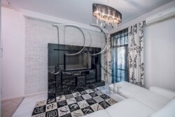 Продається квартира Ярославська вул., 30, Київ, Подільський, Поділ, м. Контрактова площа фото 5 Продається квартира Ярославська вул., 30, Київ, Подільський, Поділ, м. Контрактова площа фото 5