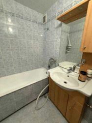 Продається квартира Червоної Калини просп. (Володимира Маяковського), 46, Київ, Деснянський, Троєщина фото 14 Продається квартира Червоної Калини просп. (Володимира Маяковського), 46, Київ, Деснянський, Троєщина фото 14