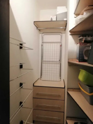 ��������� �������� ���, �������������, ���������� ���., 27, �. ����������� ���� 16