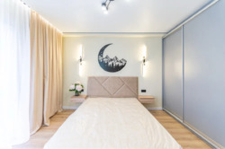 Продається квартира Київ, Голосіївський, Михайла Максимовича вул. (Онуфрія Трутенка), 26-Д, м. Васильківська фото 19 Продається квартира Київ, Голосіївський, Михайла Максимовича вул. (Онуфрія Трутенка), 26-Д, м. Васильківська фото 19