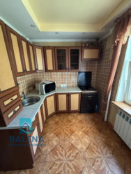 Продається квартира Чорнобильська вул., 21, Київ, Святошинський фото 3 Продається квартира Чорнобильська вул., 21, Київ, Святошинський фото 3