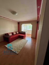 Продається квартира Чорнобильська вул., 21, Київ, Святошинський фото 2 Продається квартира Чорнобильська вул., 21, Київ, Святошинський фото 2