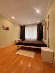 ��������� �������� ���, �������������, ��������� ������-������������ ���. (������������), 33, �. ���'�������� ���� 6