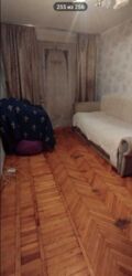 Продається квартира фото 13 Продається квартира фото 13