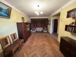 ������ 3 ������� �������� ���. �������� �������, 23. ���� 3