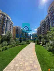 Продається квартира Київська, Києво-Святошинський, Софіївська Борщагівка, Радісна, 2 фото 2 Продається квартира Київська, Києво-Святошинський, Софіївська Борщагівка, Радісна, 2 фото 2