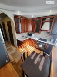 Продається квартира Київ, Голосіївський, Академіка Глушкова вул., 29, м. Іподром фото 9 Продається квартира Київ, Голосіївський, Академіка Глушкова вул., 29, м. Іподром фото 9