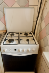 ��������� �������� ������� ������ ���. (���������), 22, ���, �����'�������, ��������, �. ��������� ���� 12