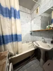 ��������� �������� ���������� ���. (��������), 166, ���, �����������, �. �������� ���� 4