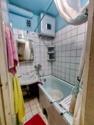 ��������� �������� ����������� ���., 4, ���, ������������, ������� ���� 6