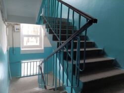 ��������� �������� ���������� ���., 9, ���, �����'�������, �������������, �. ��������� ���� 7