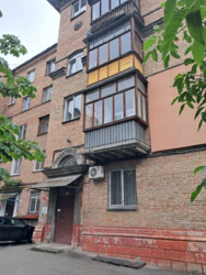 ��������� �������� ���, ����������, ѳ������������� ���., 3/2 ���� 7