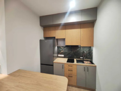 Продається квартира Вчительська, 16, Київ, Голосіївський, Теремки-2, м. Іподром фото 8 Продається квартира Вчительська, 16, Київ, Голосіївський, Теремки-2, м. Іподром фото 8