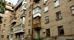 ��������� �������� ���, �������������, ���������� �����, ������� ���., 10, �. �������� ���� 7