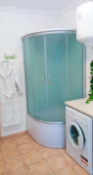 ��������� �������� ���, ����������, ��� ������� �����., 15, �. ��������� ���� 9