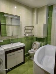 Продається квартира Київ, Дніпровський, Березняки, Юрія Шумського вул., 5, м. Лівобережна фото 15 Продається квартира Київ, Дніпровський, Березняки, Юрія Шумського вул., 5, м. Лівобережна фото 15