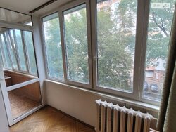 ������ 3� - �������� �������������, 127. ���� 4