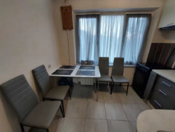 Продається квартира Київ, Дніпровський, Андрія Малишка вул., 19, м. Дарниця фото 5 Продається квартира Київ, Дніпровський, Андрія Малишка вул., 19, м. Дарниця фото 5