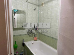 Продається квартира Михайла Бойчука вул. (Васо Кіквідзе), 34, Київ, Печерський, Печерськ, м. Звіринецька фото 10 Продається квартира Михайла Бойчука вул. (Васо Кіквідзе), 34, Київ, Печерський, Печерськ, м. Звіринецька фото 10