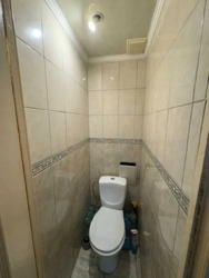 ��������� �������� ���, ������������, ����� ������� ���., 21, �. ����������� ���� 16