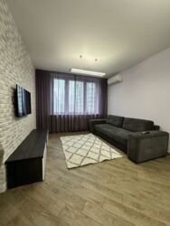 Продається квартира Київ, Драгоманова вул., 4а фото 20 Продається квартира Київ, Драгоманова вул., 4а фото 20