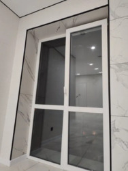 ��������� �������� ���������� ���., 91, ���, �������������, ������, �. ������������� ���� 14