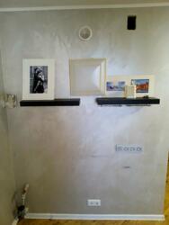 Продається квартира Оноре де Бальзака вул., 65, Київ, Деснянський, Троєщина фото 4 Продається квартира Оноре де Бальзака вул., 65, Київ, Деснянський, Троєщина фото 4