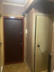 ��������� �������� ���, �������������, ������, ����� ����������� ���. (������� ������), �. ������ ���� 10